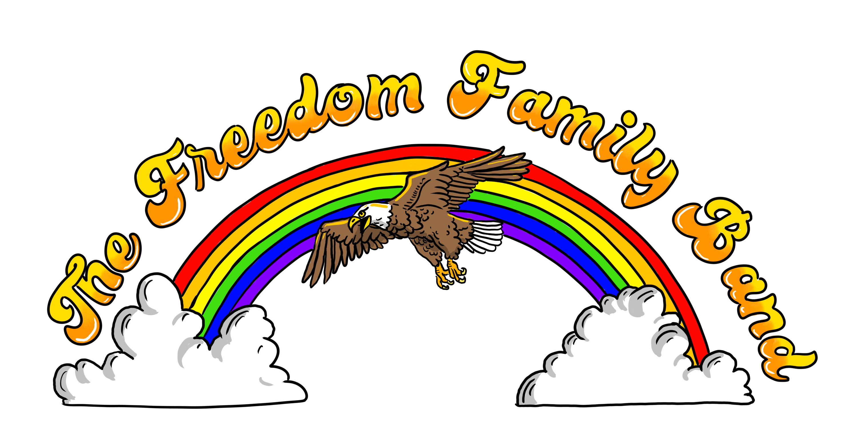 freedomfam.org