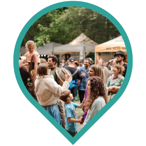 free the music festival