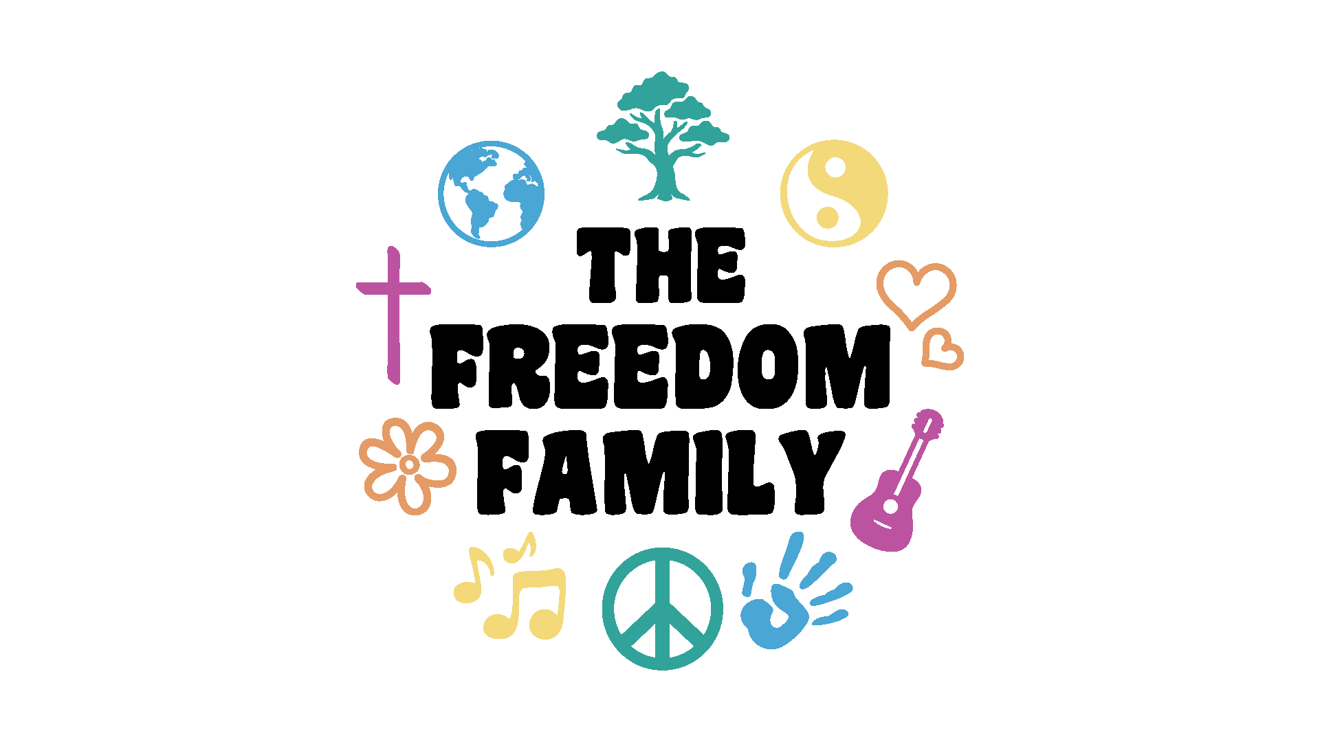 rainbow_logo_background