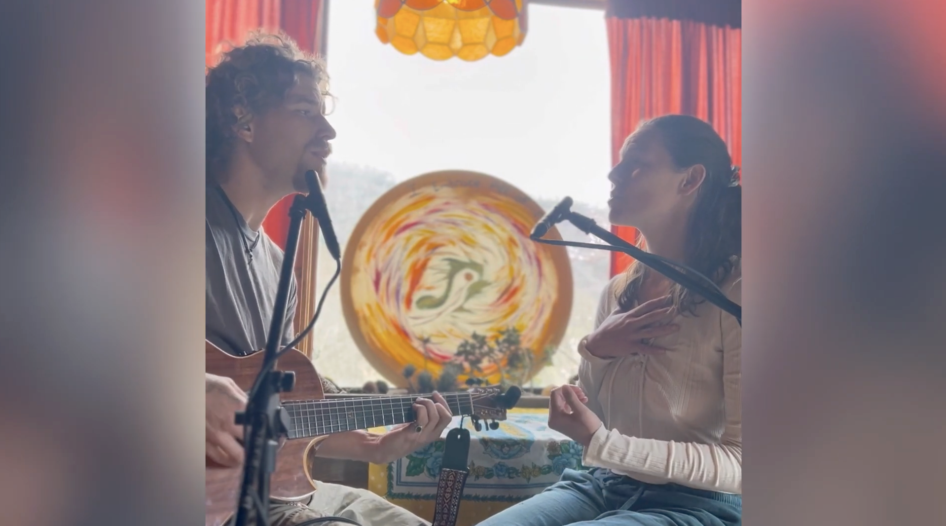 One Last Time (Live) - The Freedom Family Band